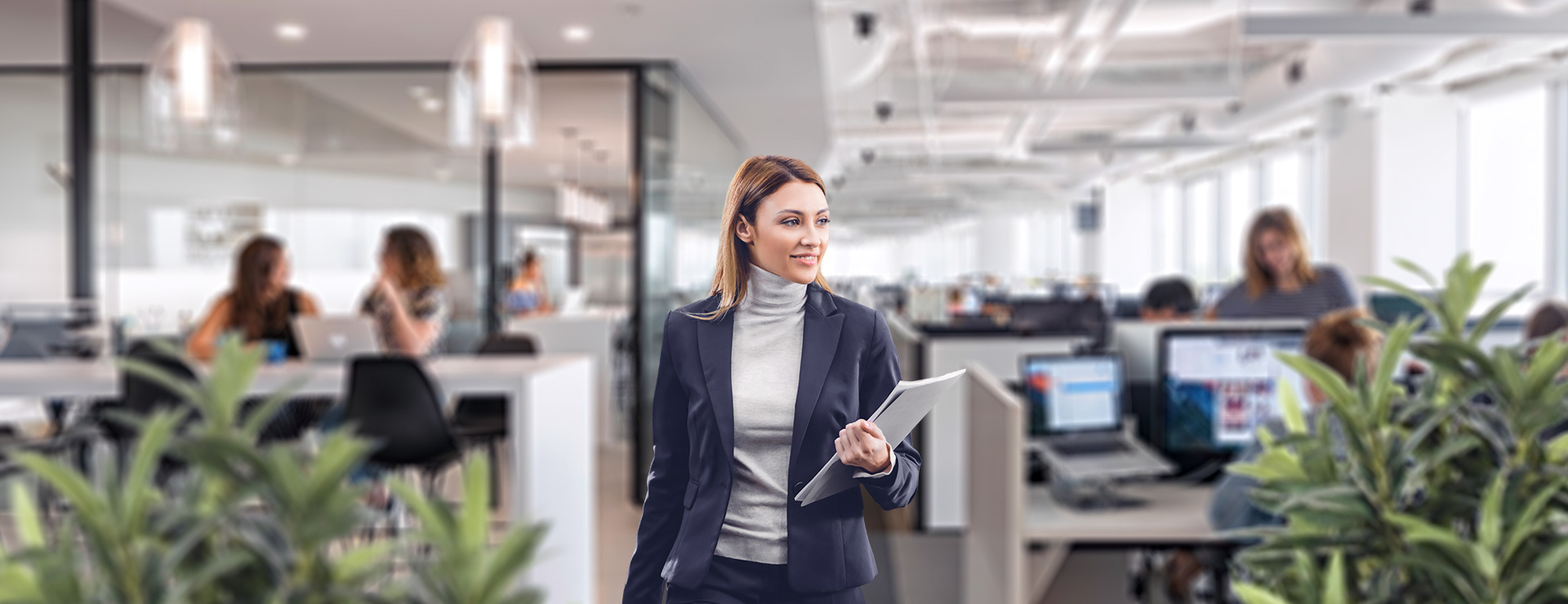 Внедрение корпоративных стандартов для ООО «Лаунш»