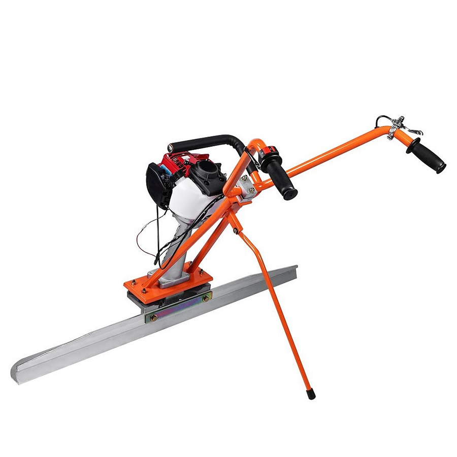 ���������� FROST-VR300